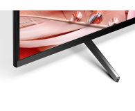 Sony XR-50X90J - 1054340 - zdjęcie 10
